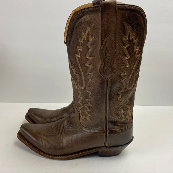 Old west lf1534 hotsell